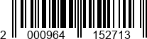 2000964152713