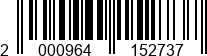 2000964152737
