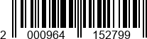 2000964152799