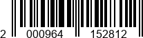 2000964152812