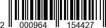 2000964154427