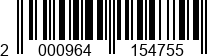 2000964154755