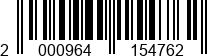 2000964154762