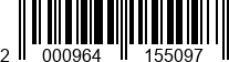 2000964155097