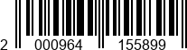 2000964155899