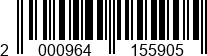 2000964155905
