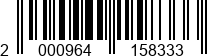 2000964158333