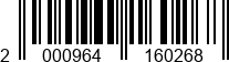 2000964160268