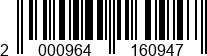 2000964160947