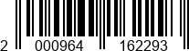 2000964162293
