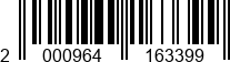 2000964163399