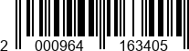 2000964163405