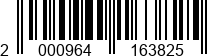 2000964163825