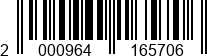 2000964165706