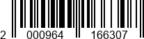 2000964166307