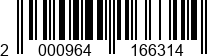 2000964166314