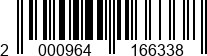 2000964166338