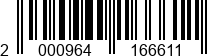 2000964166611