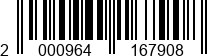 2000964167908