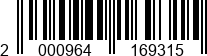 2000964169315