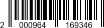 2000964169346
