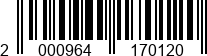 2000964170120