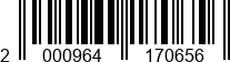 2000964170656