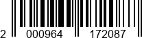 2000964172087