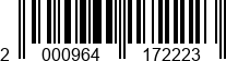 2000964172223