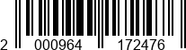 2000964172476