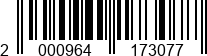 2000964173077
