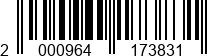 2000964173831
