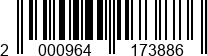 2000964173886