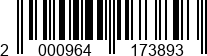 2000964173893
