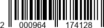 2000964174128