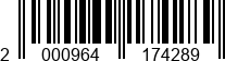 2000964174289
