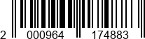 2000964174883