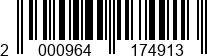 2000964174913
