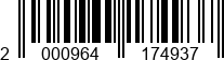 2000964174937