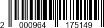 2000964175149