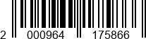 2000964175866