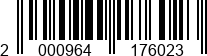 2000964176023