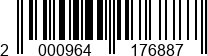 2000964176887