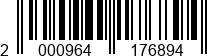 2000964176894