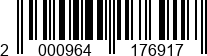 2000964176917