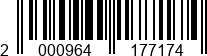 2000964177174