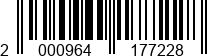 2000964177228