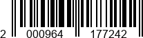 2000964177242