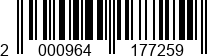 2000964177259