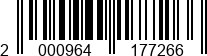 2000964177266